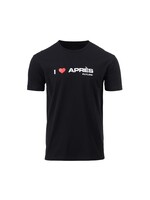 Flylow T-shirt Flylow I Love Après Tee