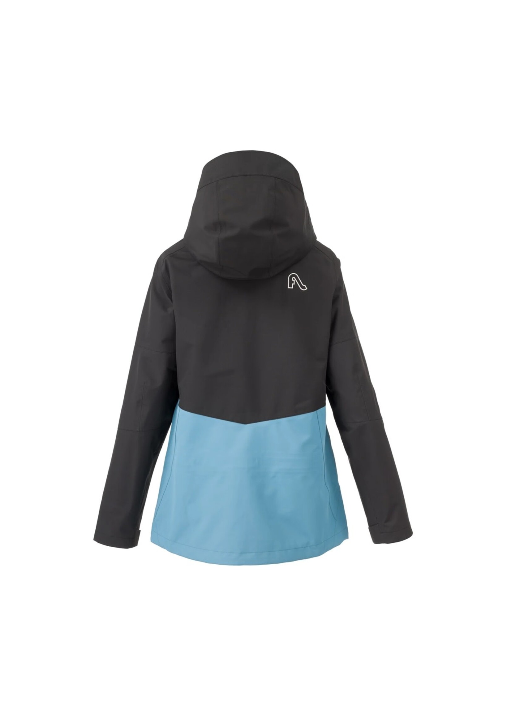 Flylow Flylow Billie Coat - Women