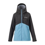 Flylow Flylow Billie Coat - Women