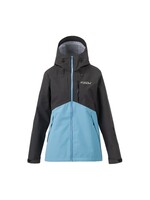 Flylow Flylow Billie Coat - Women