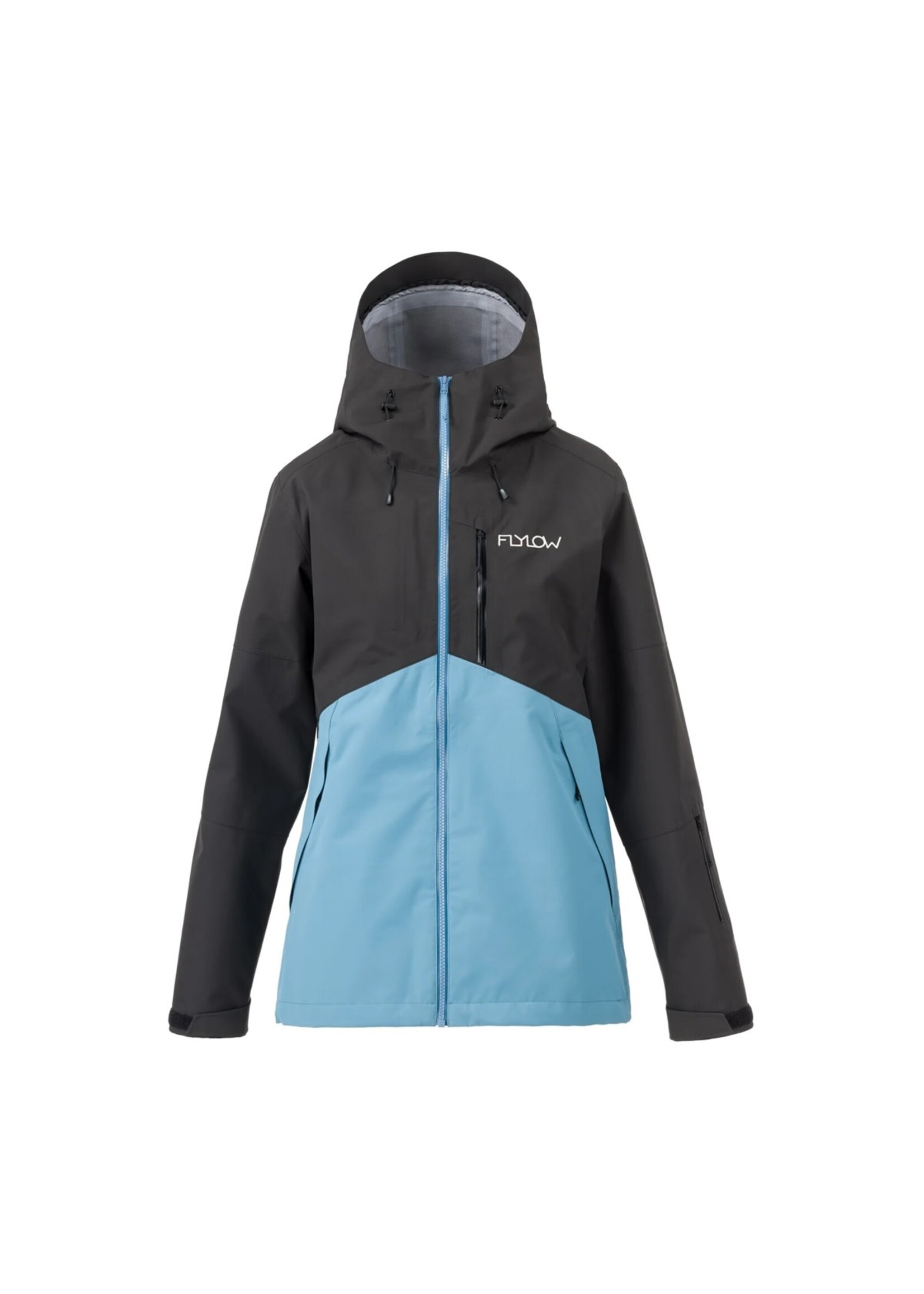Flylow Flylow Billie Coat - Women
