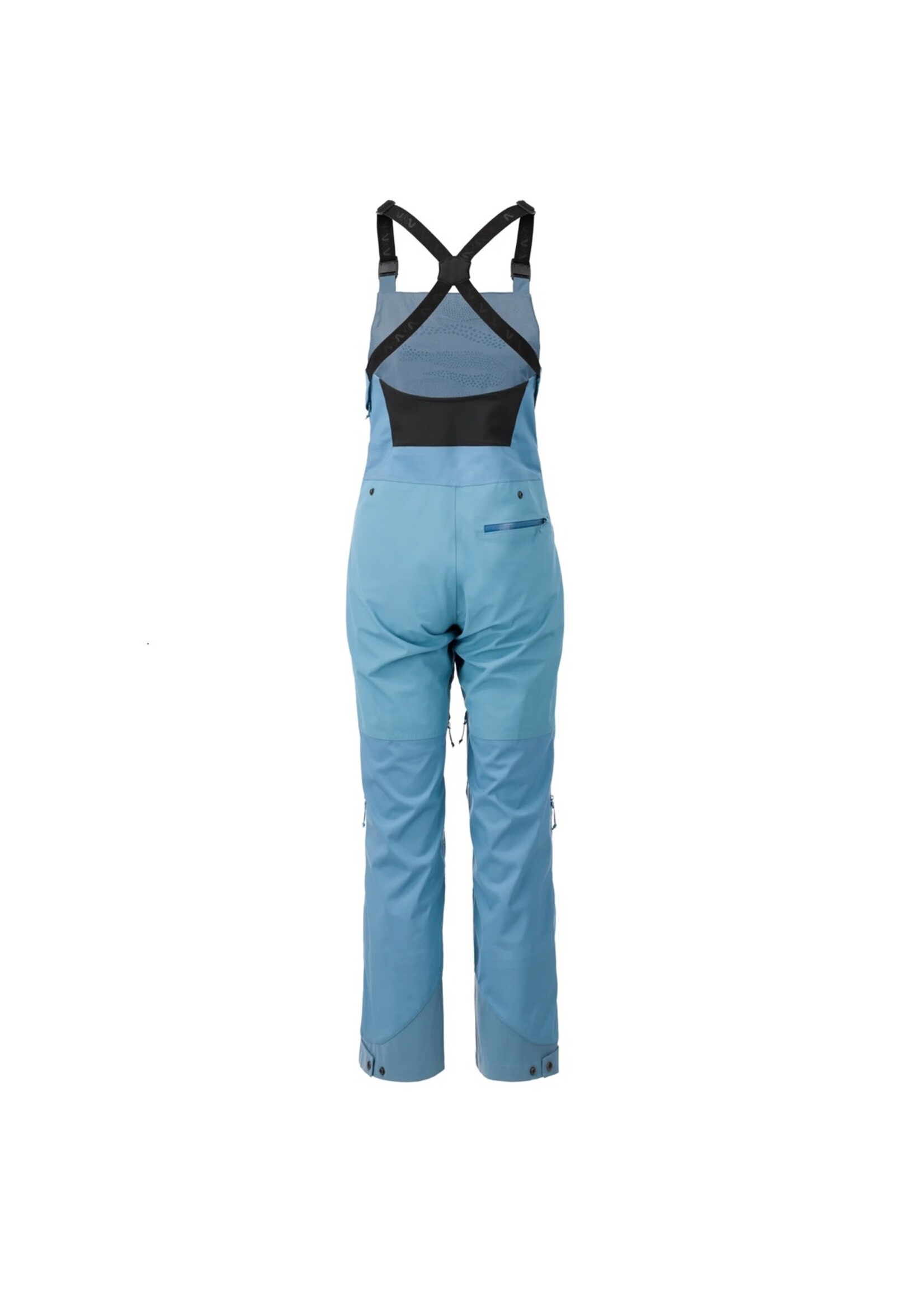 Flylow Flylow Moxie Bib - Women