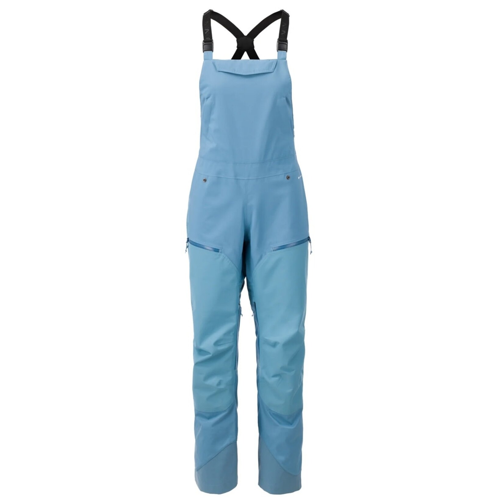 Flylow Salopette Flylow Moxie - Femme