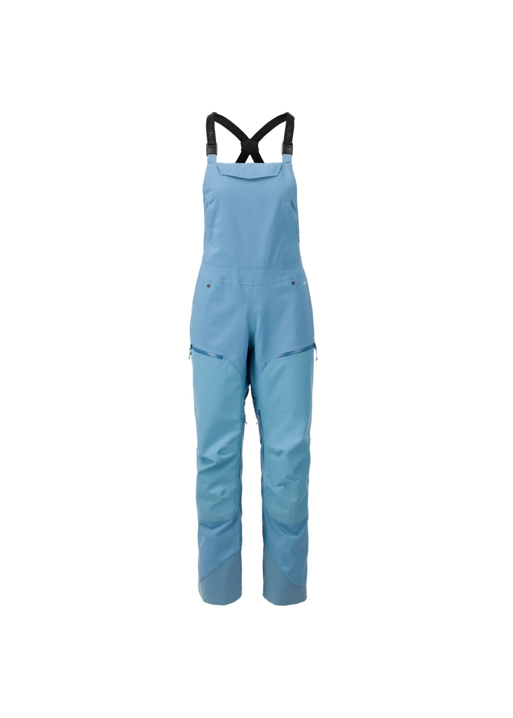 Flylow Flylow Moxie Bib - Women