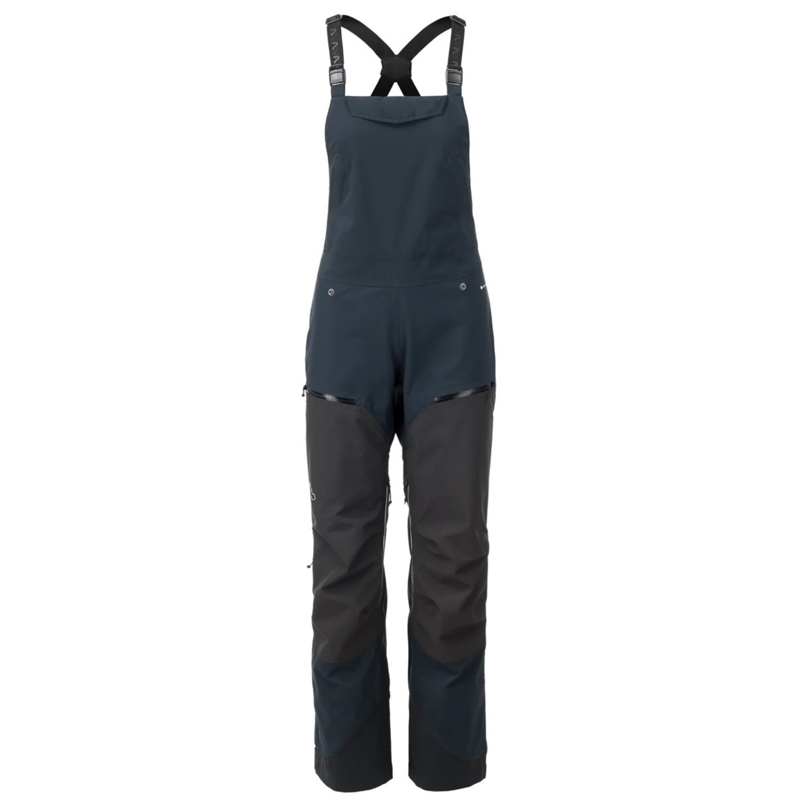 Flylow Salopette Flylow Moxie - Femme