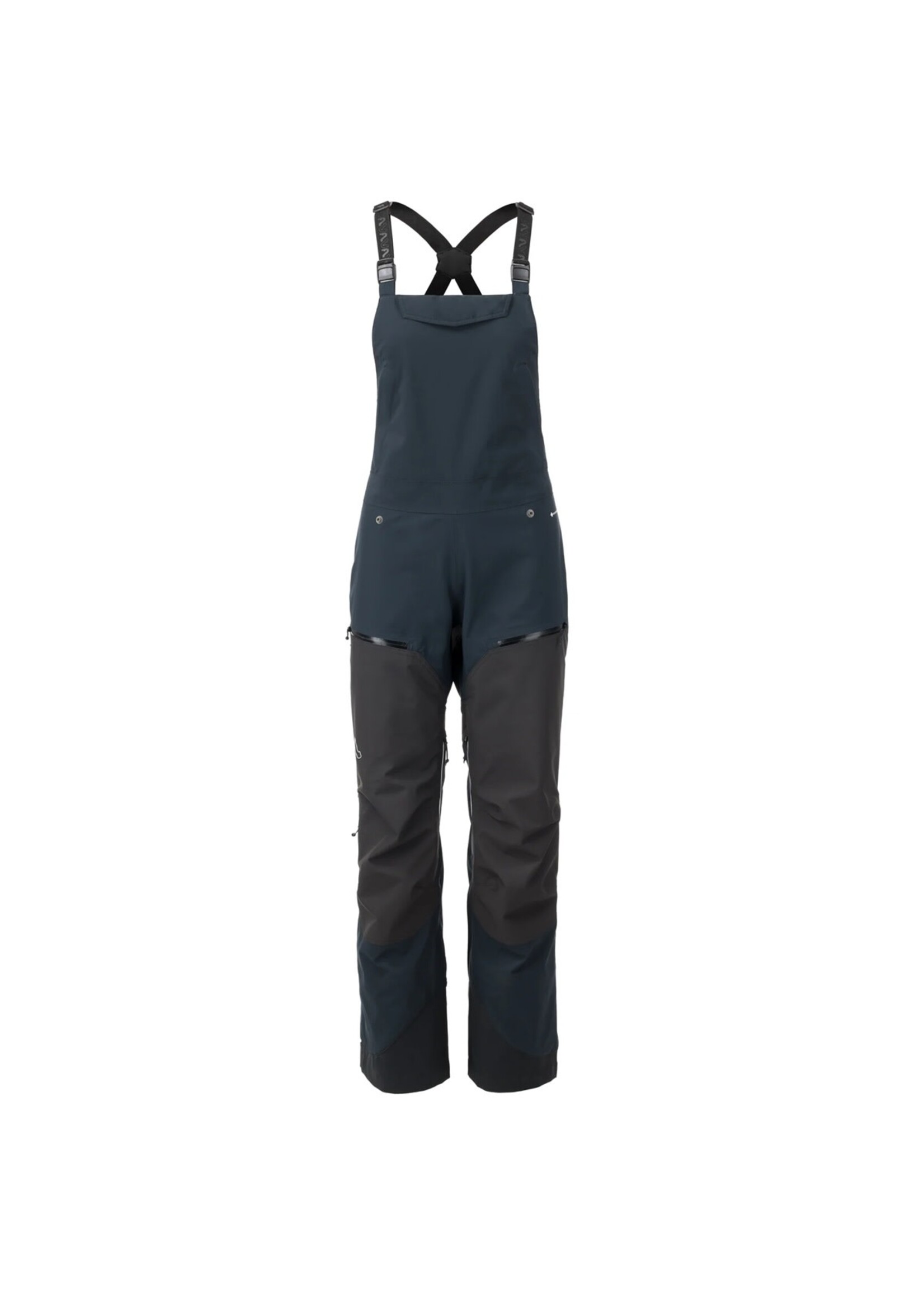 Flylow Flylow Moxie Bib - Women
