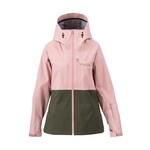 Flylow Manteau Flylow Lucy - Femme