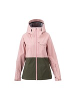 Flylow Flylow Lucy Jacket - Women