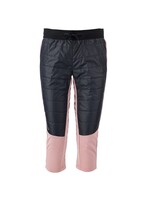 Flylow Flylow Puffer 3/4 Pants - Women