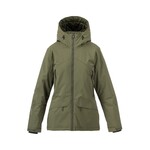 Flylow Flylow Sarah Ski Jacket - Women
