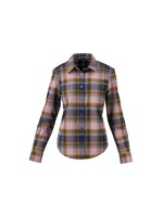 Flylow Chemise Flylow Brigitte Tech Flannel - Femme
