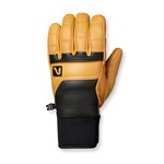 Flylow Flylow Wolverine Glove