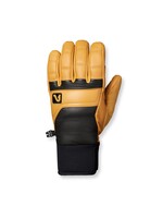 Flylow Flylow Wolverine Glove