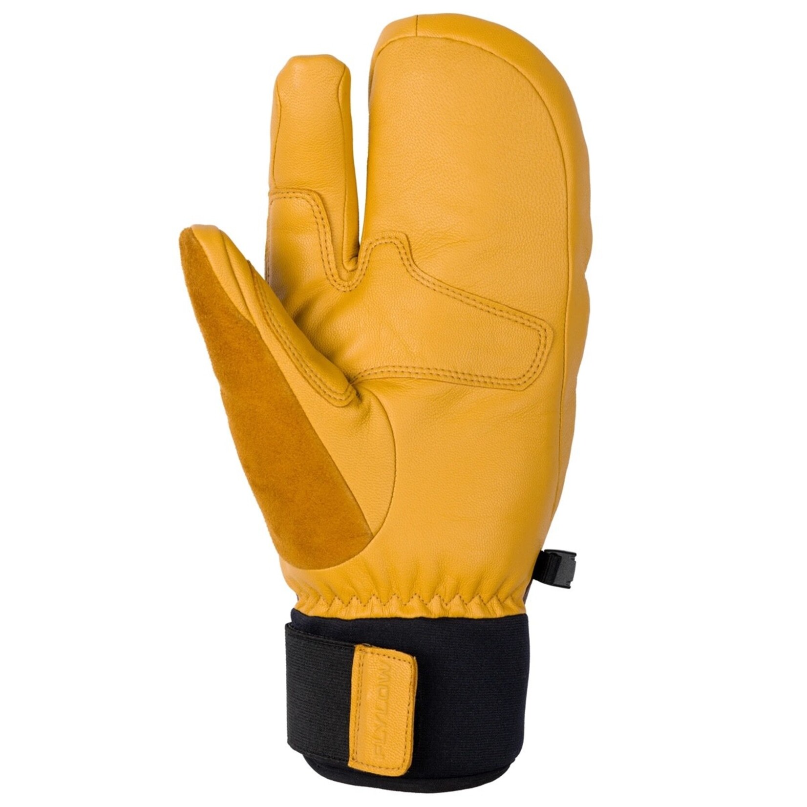 Flylow Flylow Wolverine Lobster