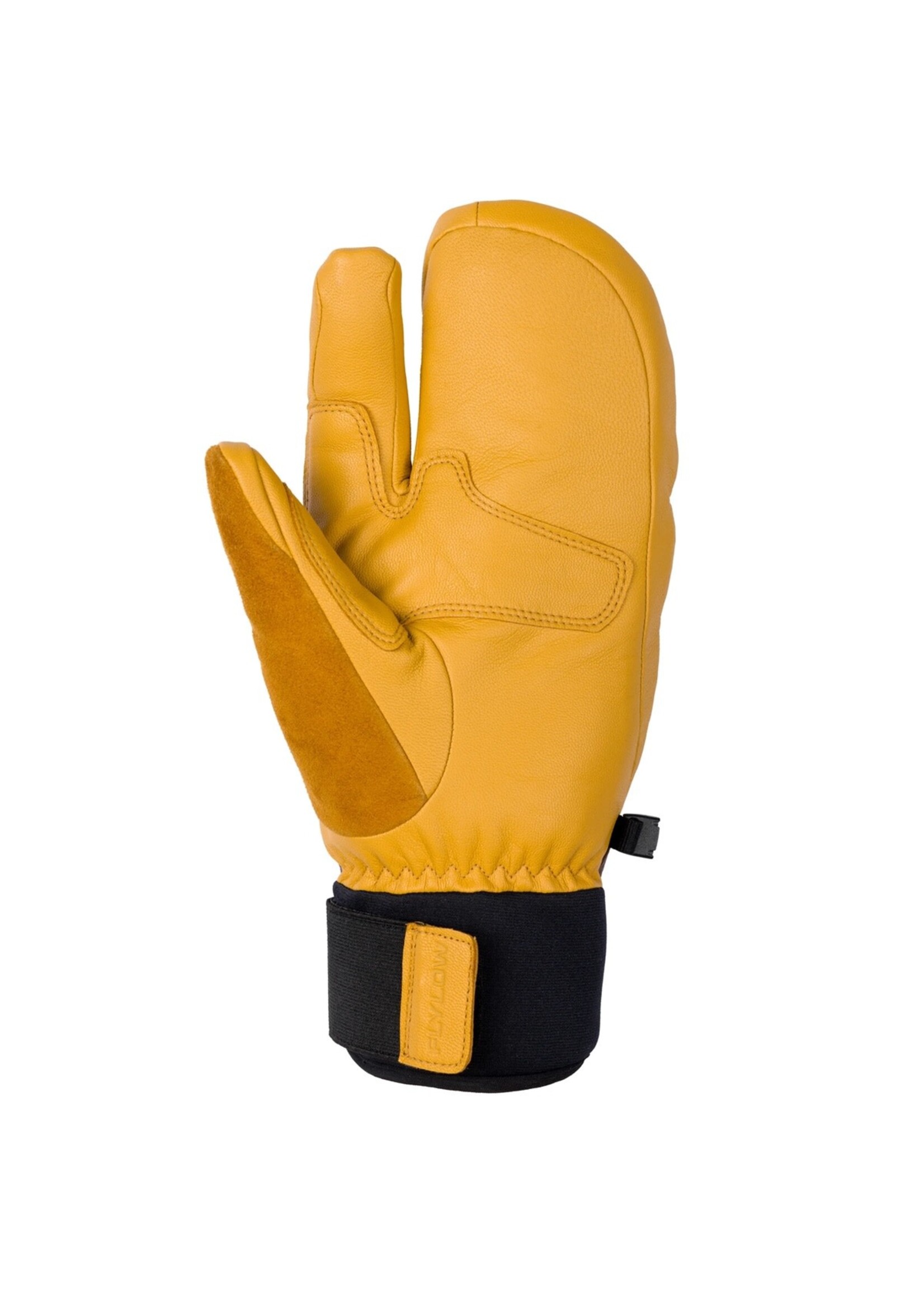 Flylow Gants Flylow Wolverine Lobster