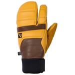 Flylow Gants Flylow Wolverine Lobster