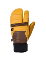 Flylow Gants Flylow Wolverine Lobster