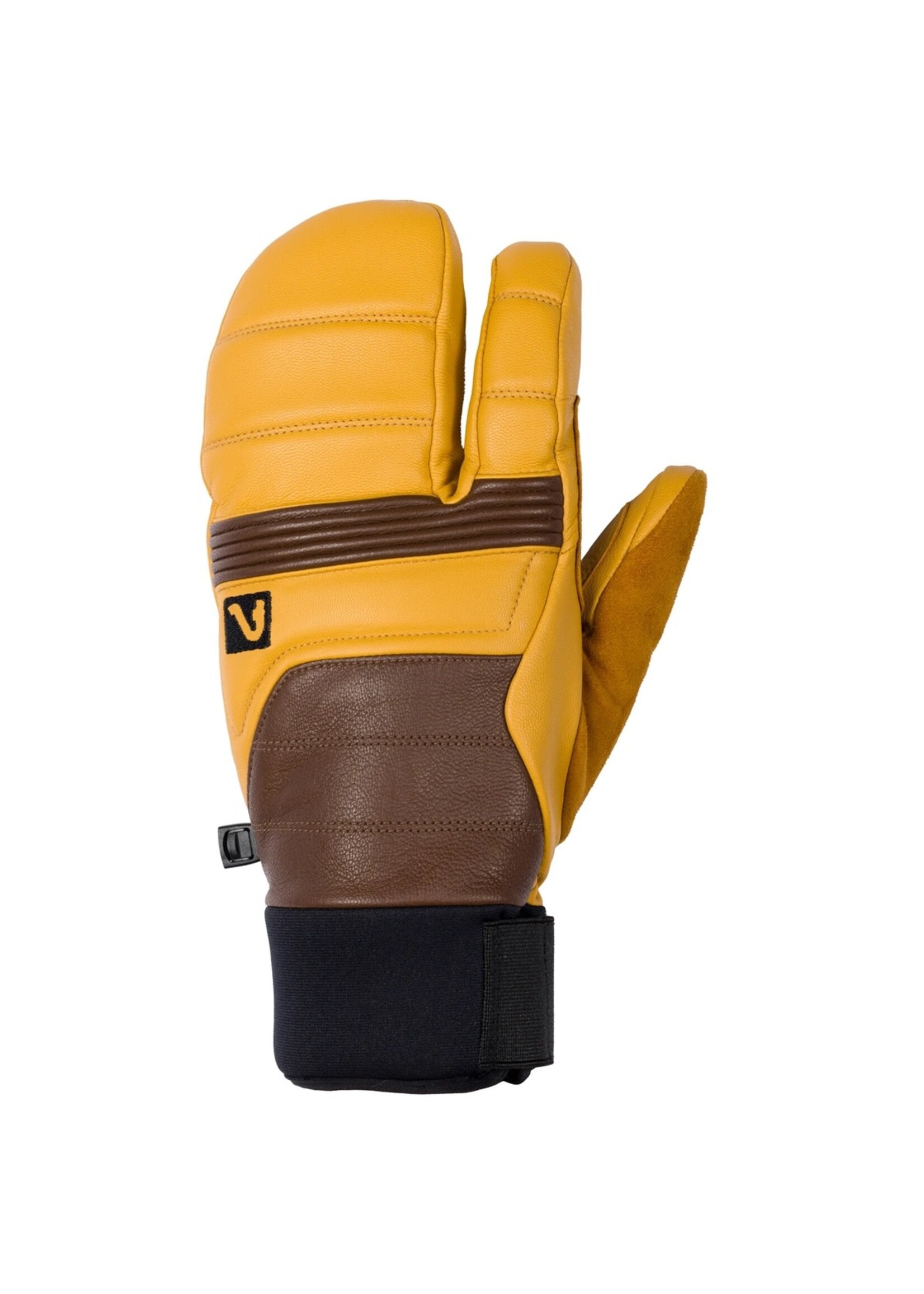 Flylow Gants Flylow Wolverine Lobster