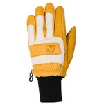 Flylow Flylow Magarac Gloves - Unisex