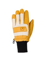Flylow Flylow Magarac Gloves - Unisex