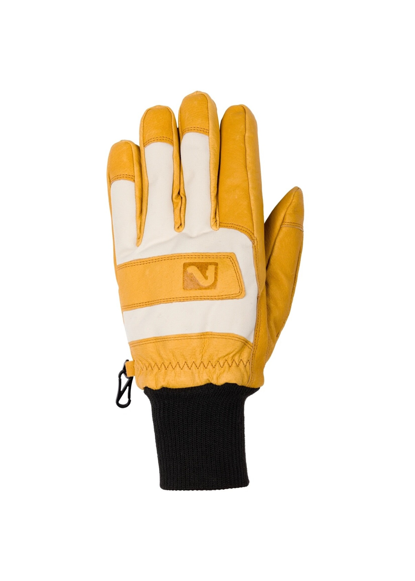 Flylow Flylow Magarac Gloves - Unisex