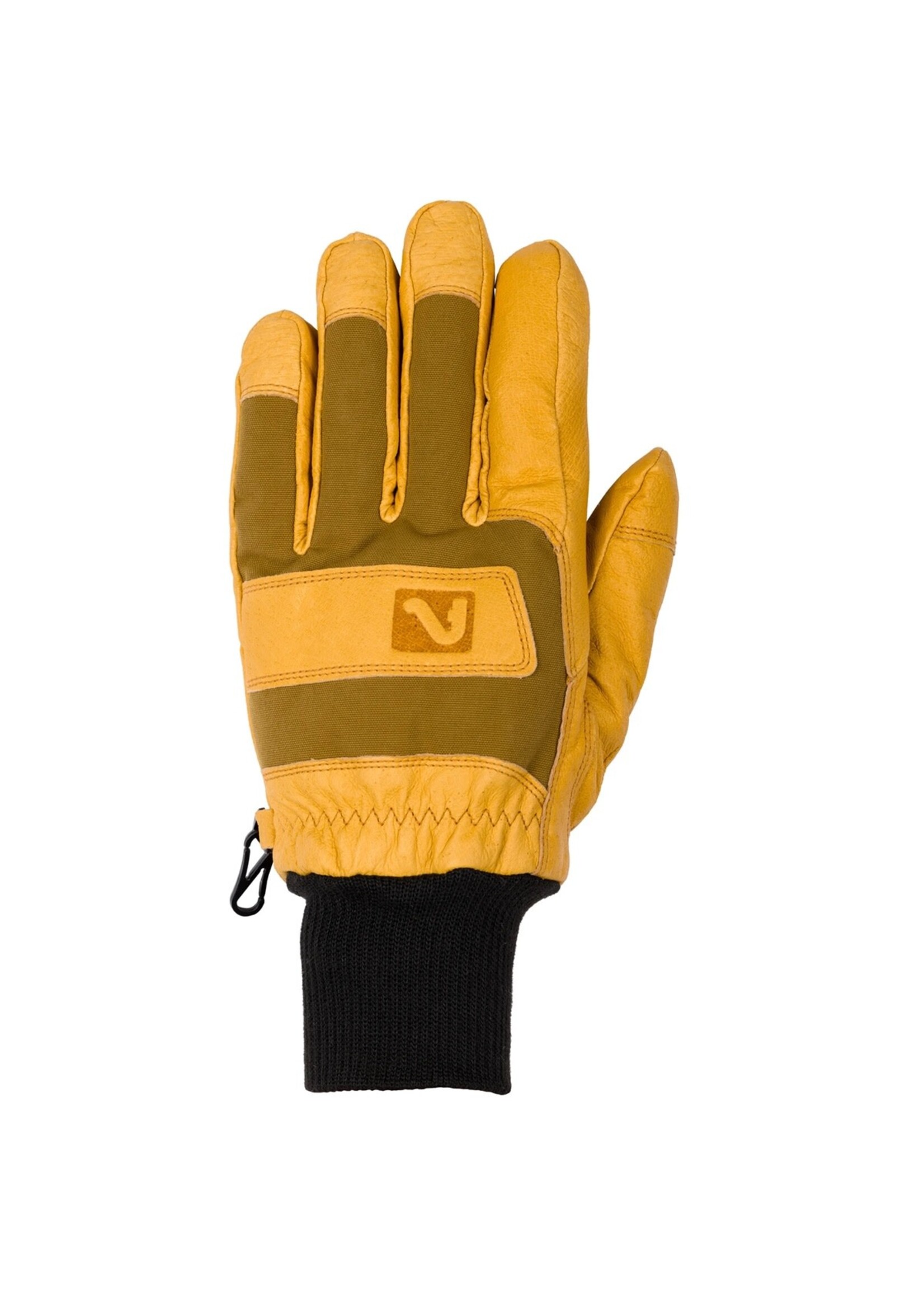Flylow Flylow Magarac Gloves - Unisex