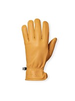 Flylow Flylow Daily Driver Gloves
