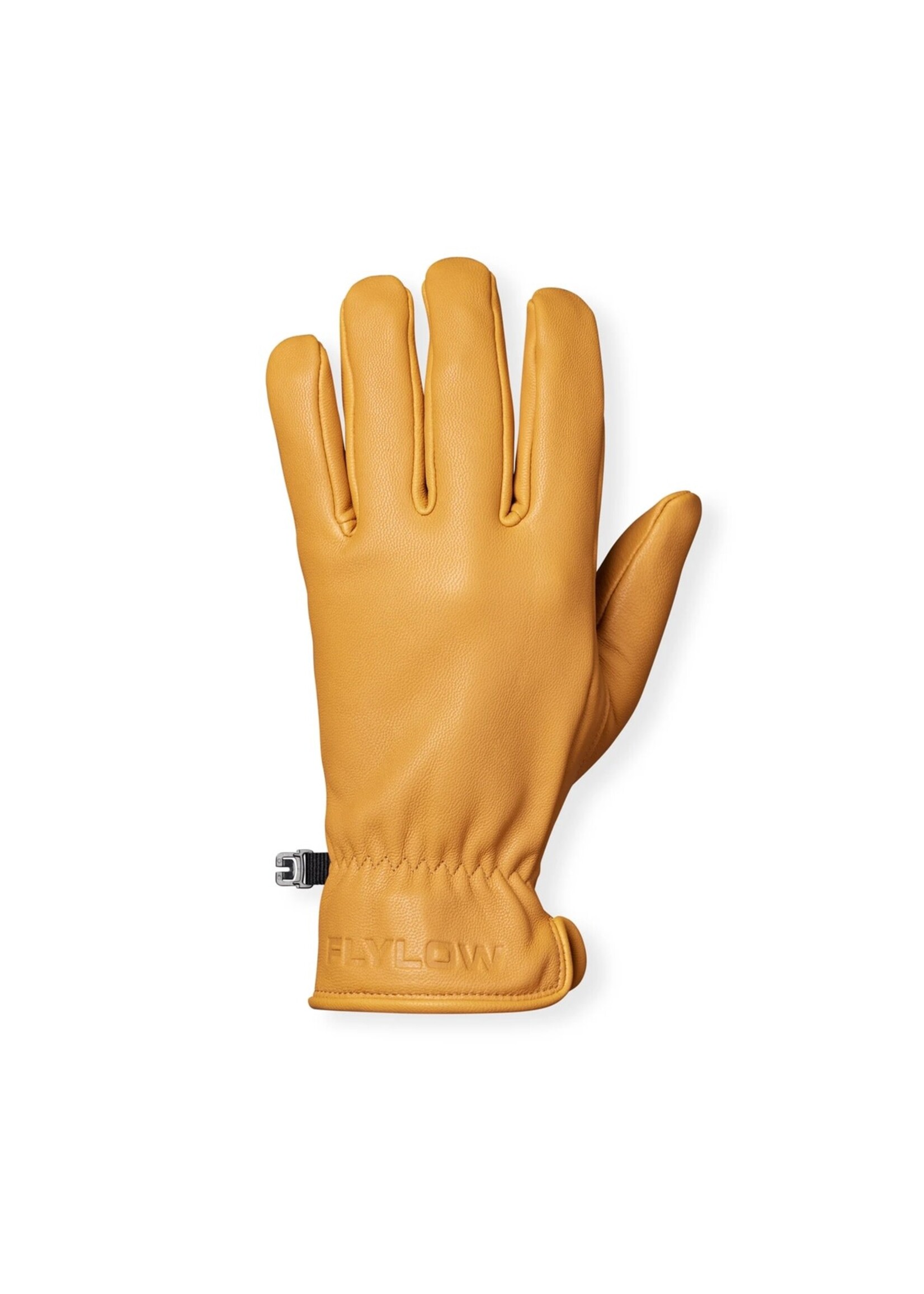 Flylow Gants Flylow Daily Driver