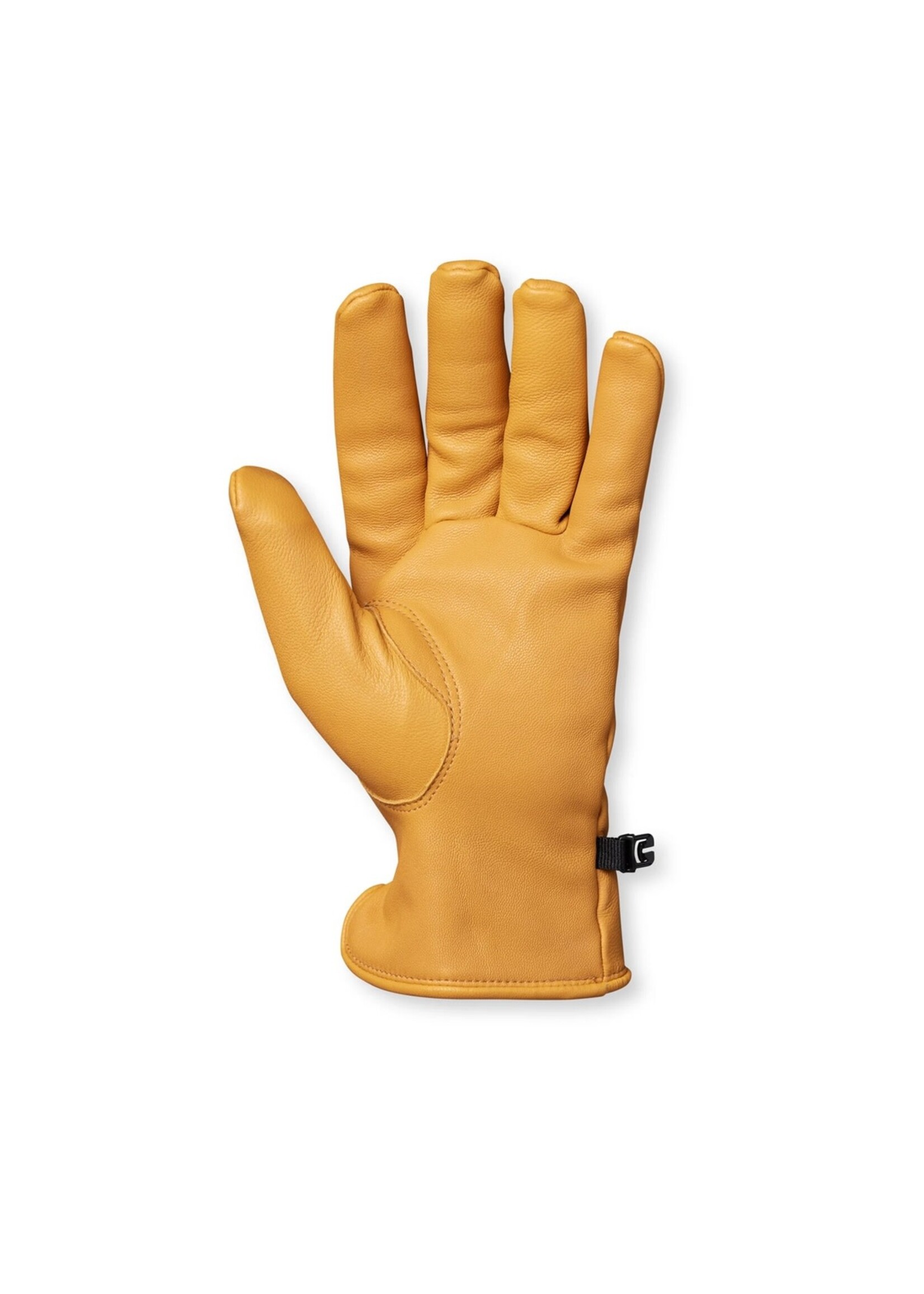 Flylow Gants Flylow Daily Driver