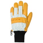 Flylow Flylow Tough Guy Gloves - Unisex