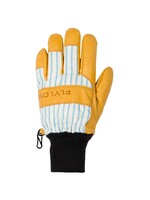 Flylow Flylow Tough Guy Gloves - Unisex