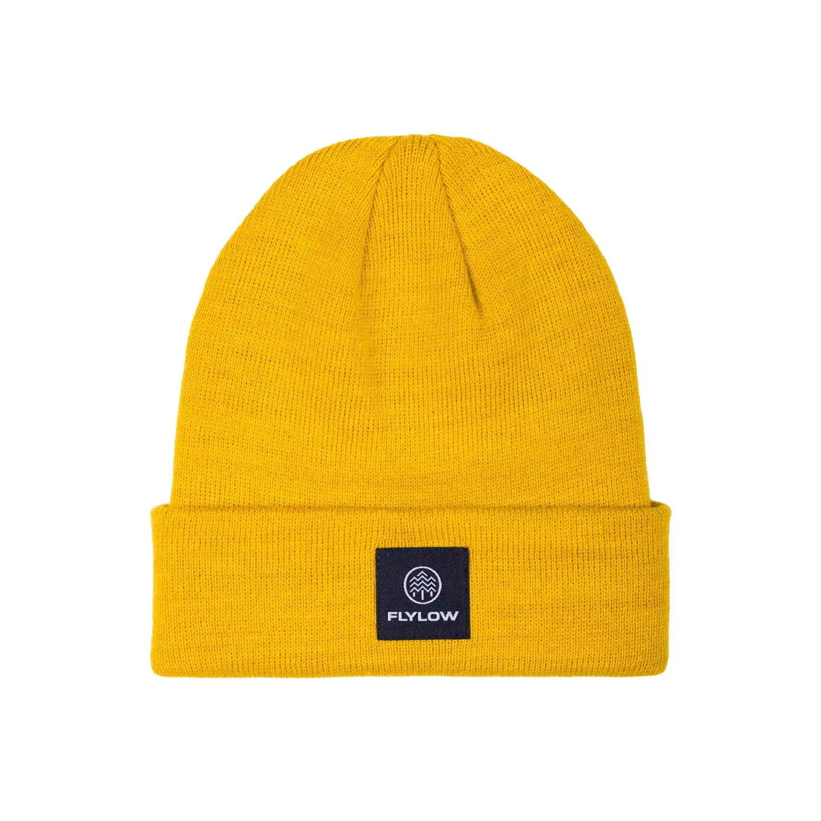 Flylow Tuque Flylow Longshoreman Beanie
