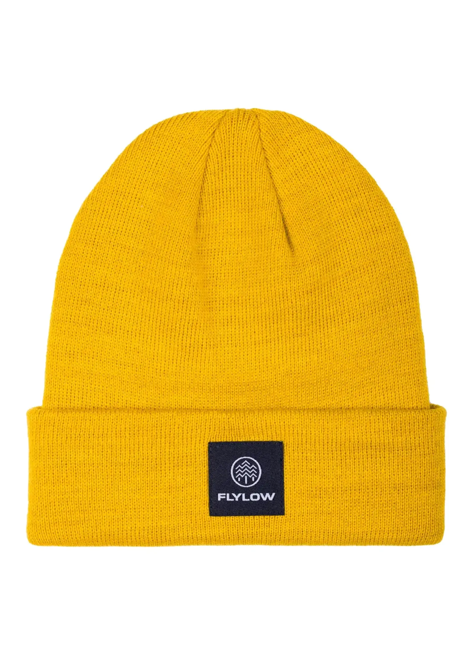Flylow Tuque Flylow Longshoreman Beanie