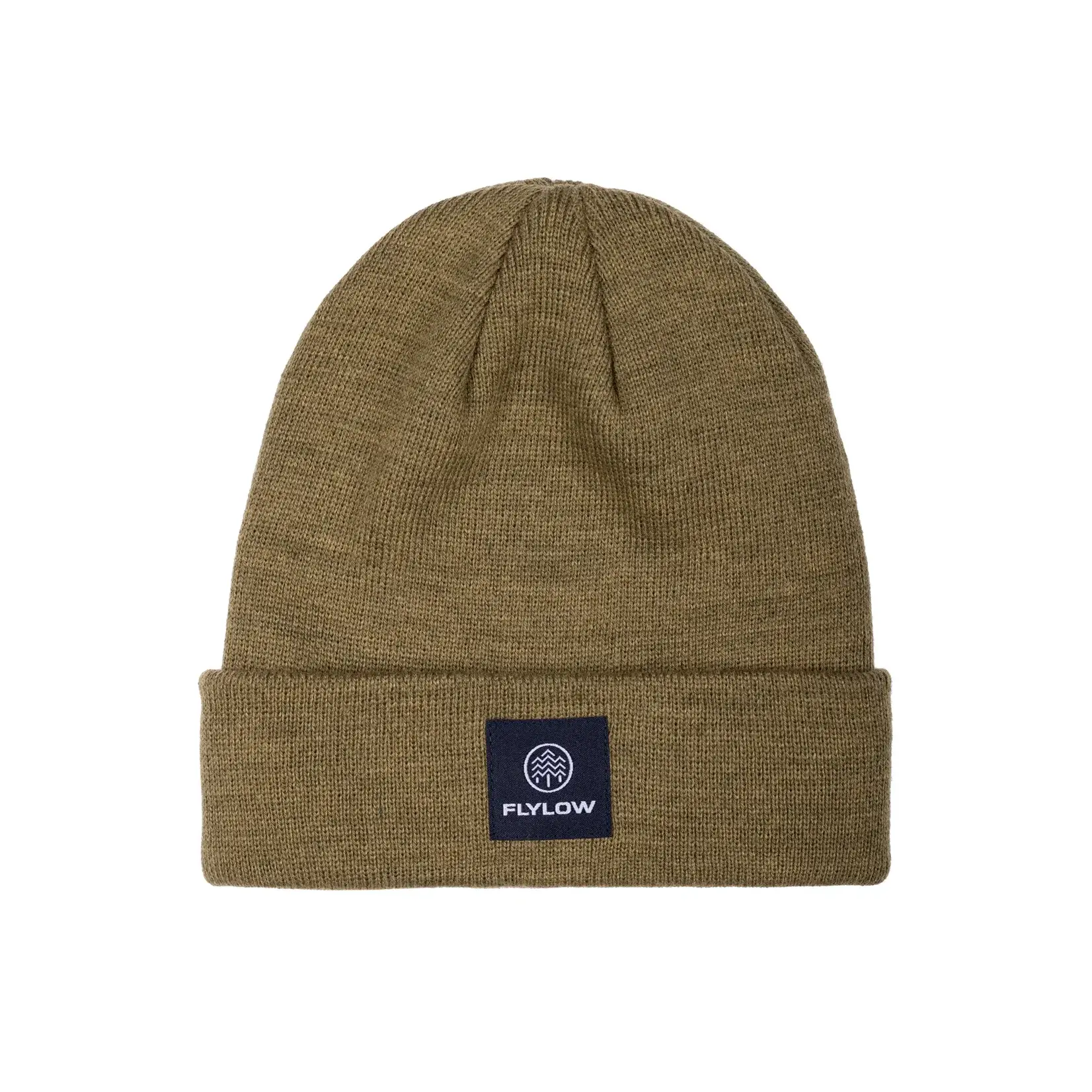 Flylow Tuque Flylow Longshoreman Beanie