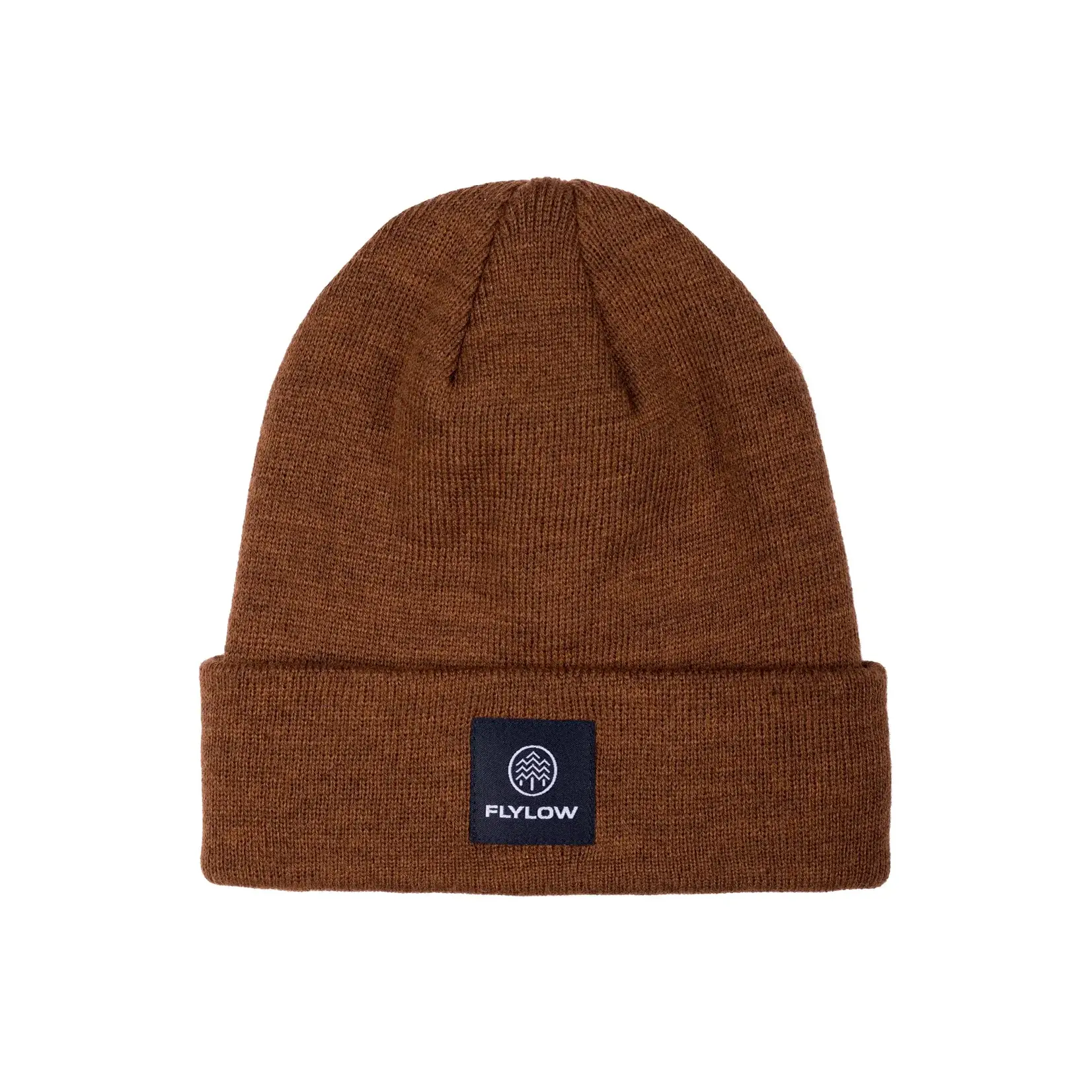 Flylow Tuque Flylow Longshoreman Beanie