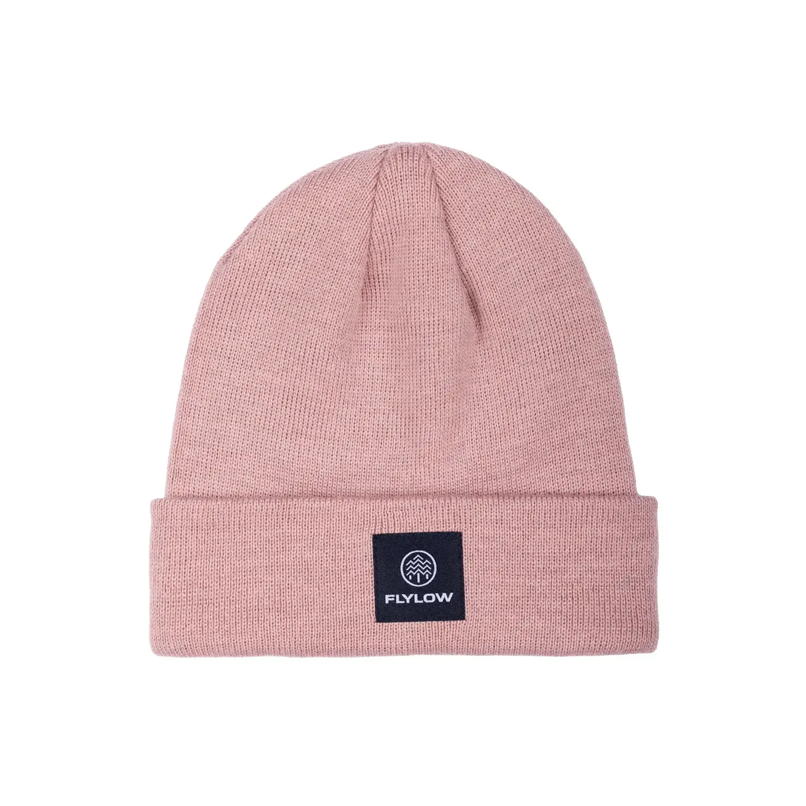Flylow Tuque Flylow Longshoreman Beanie