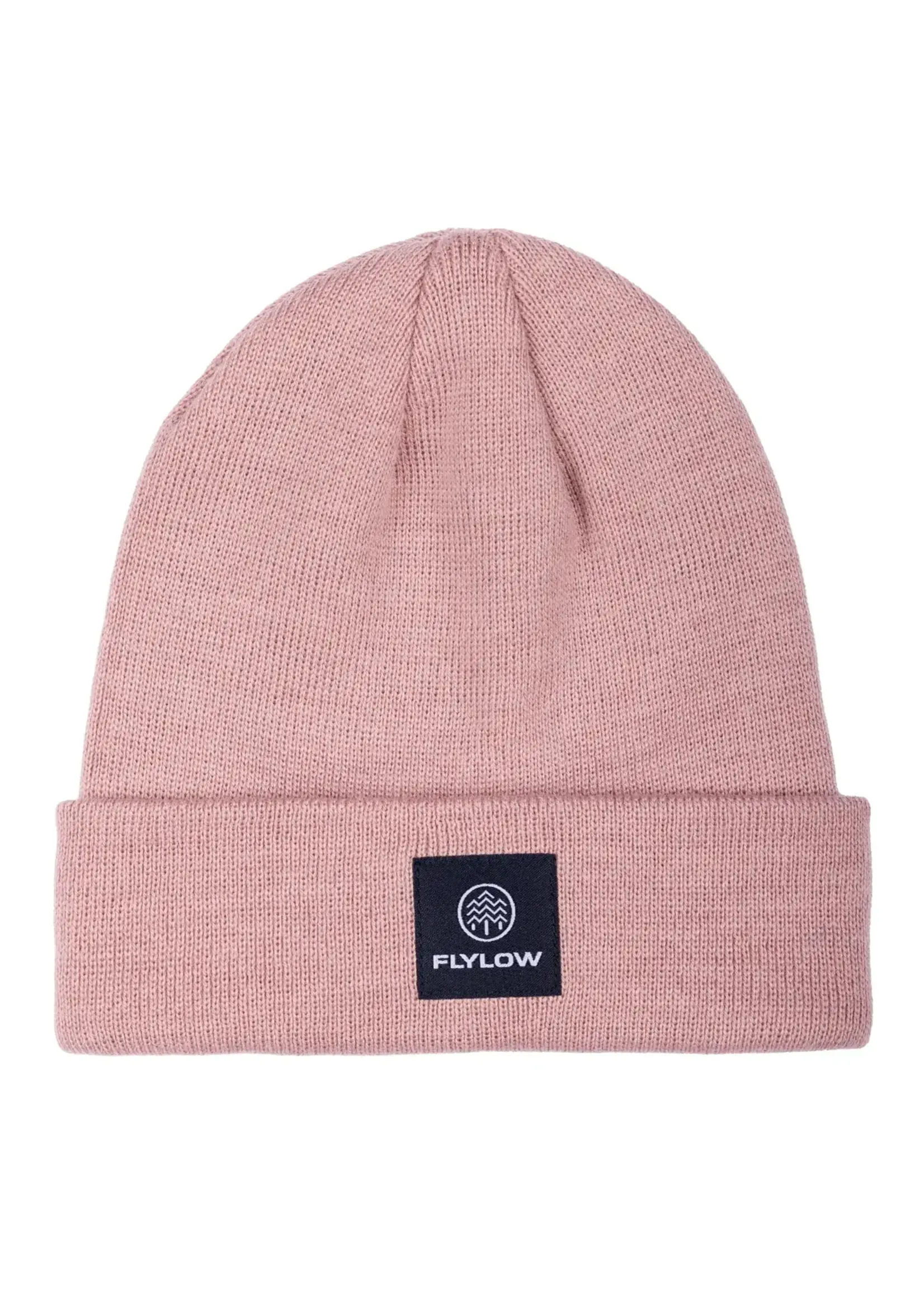 Flylow Tuque Flylow Longshoreman Beanie