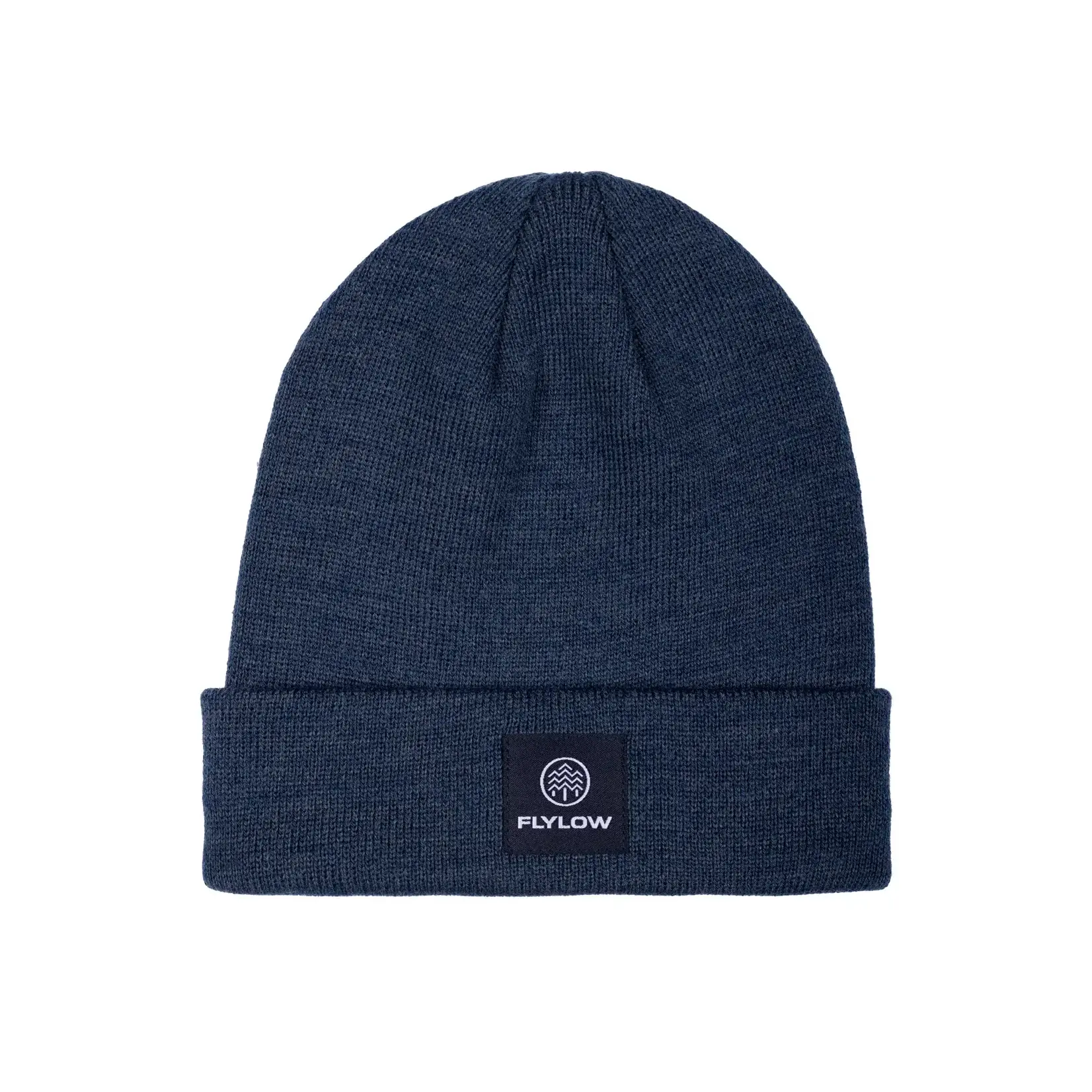 Flylow Tuque Flylow Longshoreman Beanie
