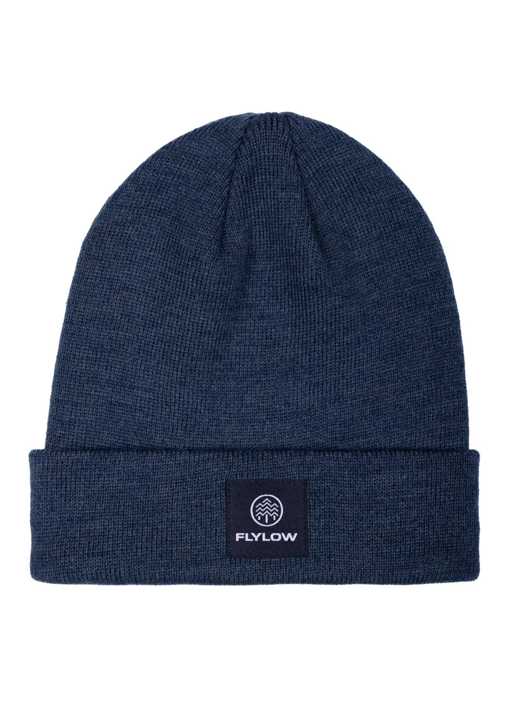 Flylow Tuque Flylow Longshoreman Beanie