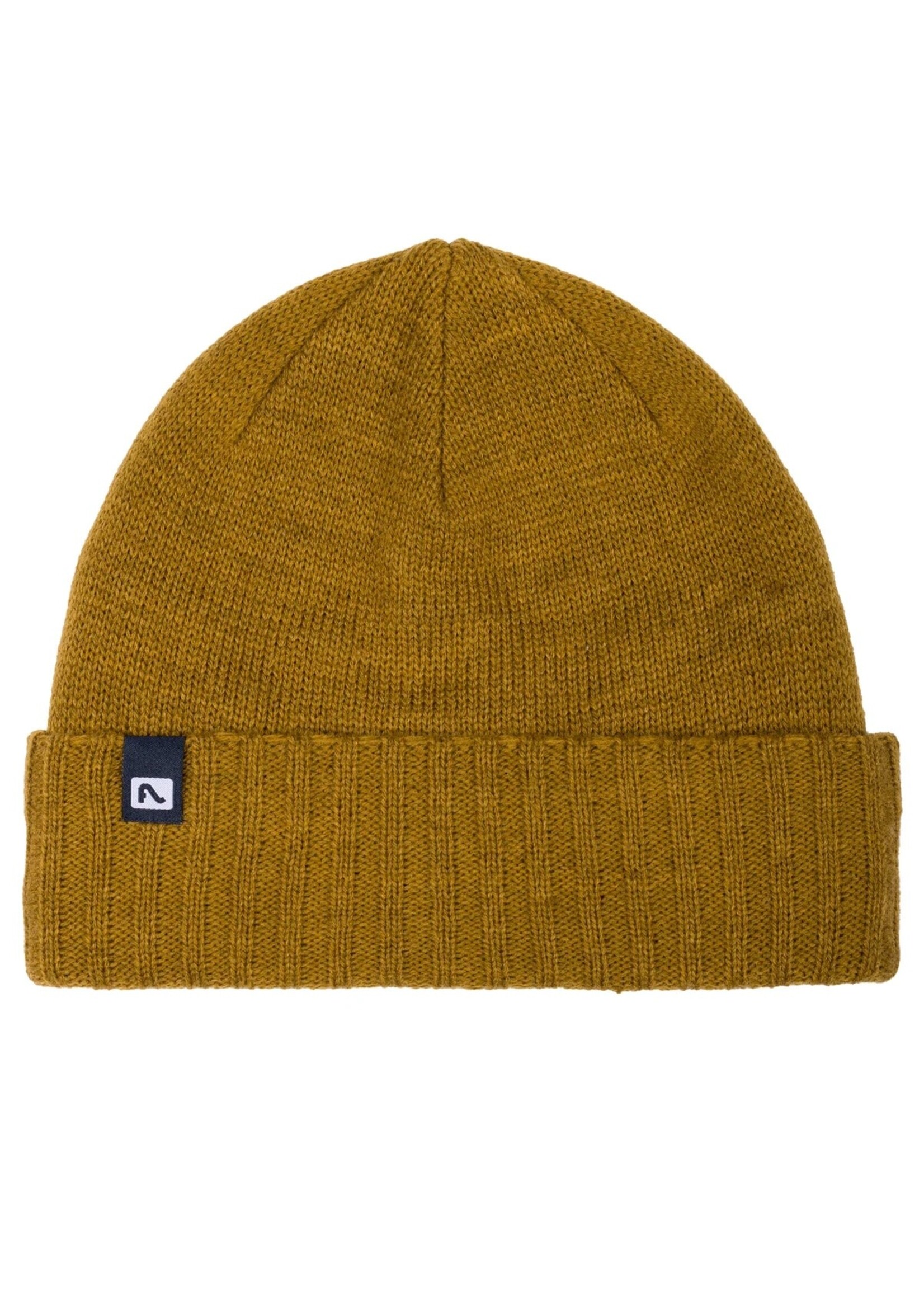 Flylow Tuque Flylow Forecaster