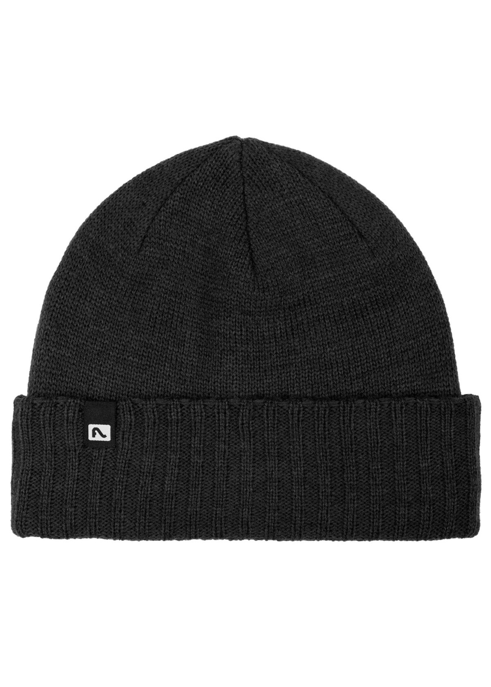 Flylow Tuque Flylow Forecaster