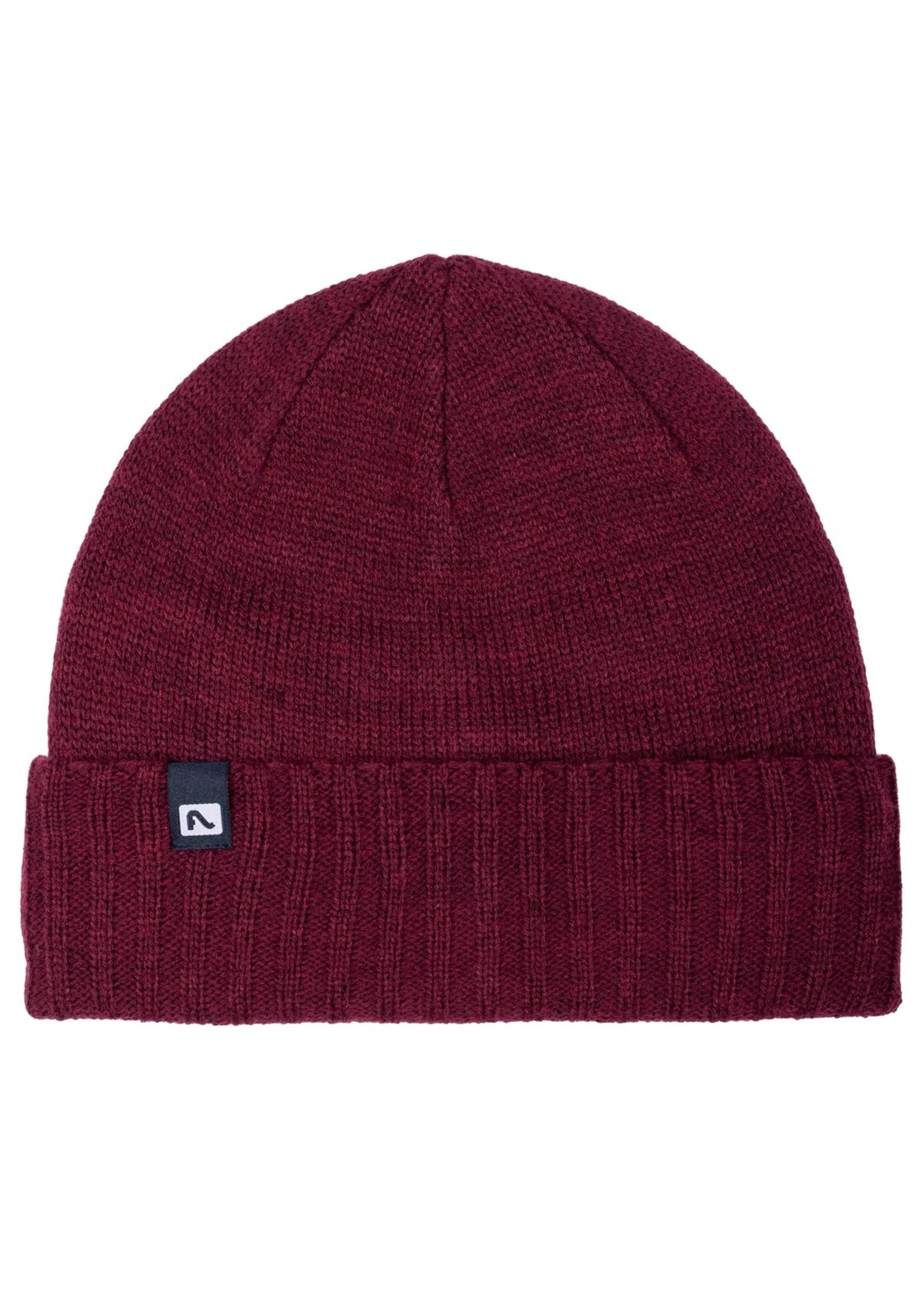 Flylow Tuque Flylow Forecaster