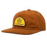 Flylow Flylow Rolo Cap