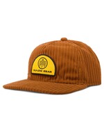 Flylow Flylow Rolo Cap