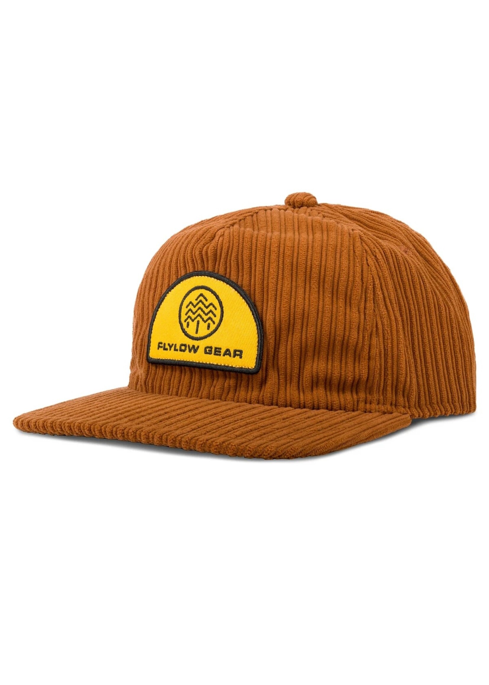Flylow Flylow Rolo Cap