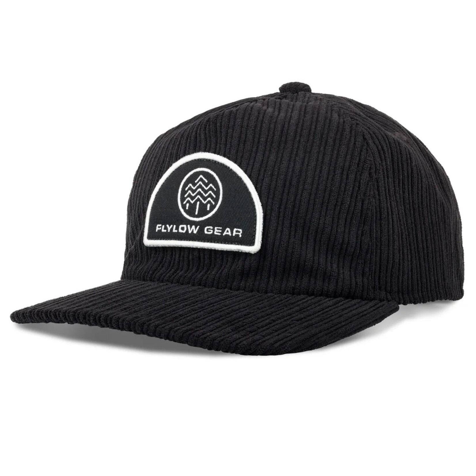 Flylow Flylow Rolo Cap