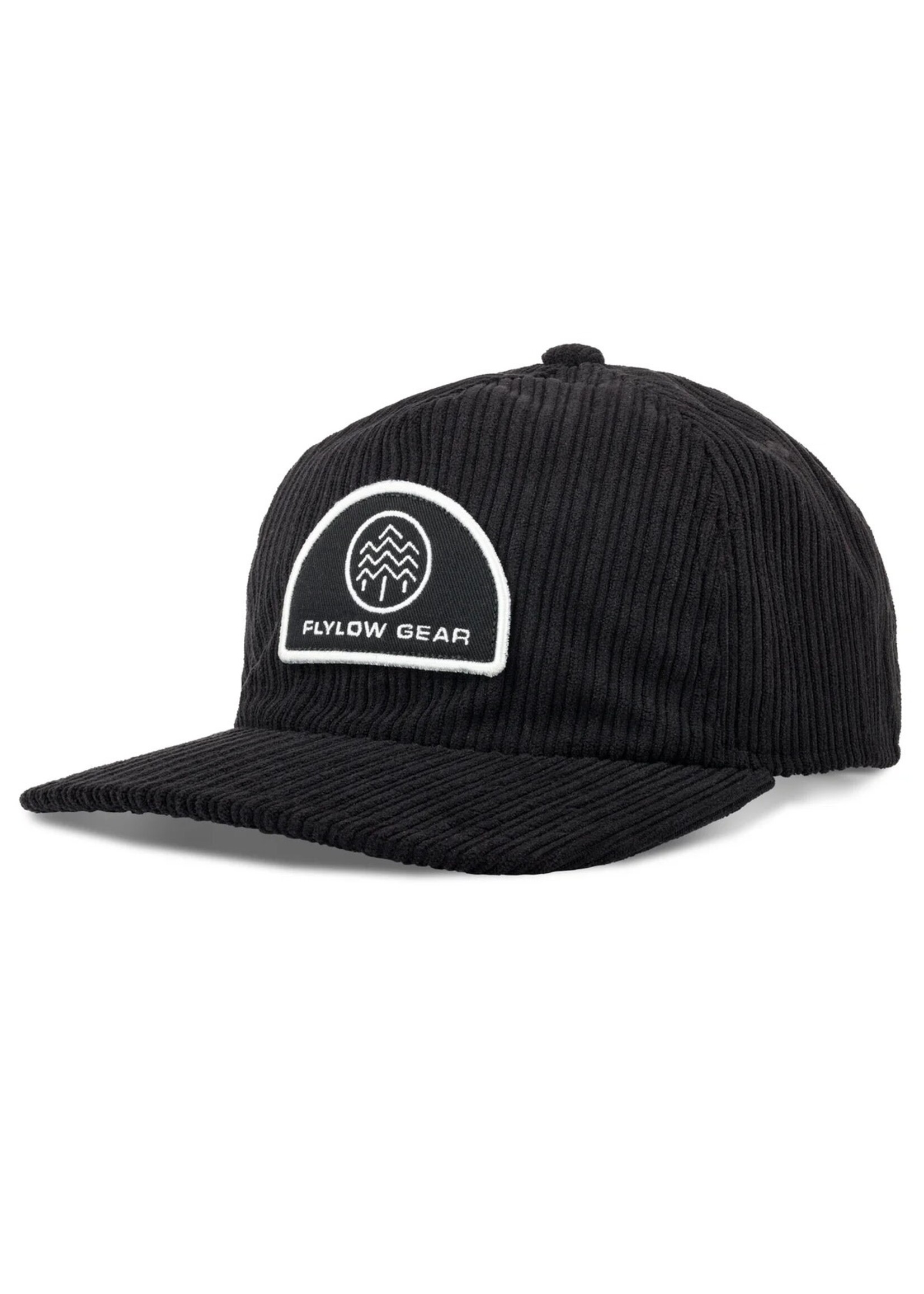 Flylow Casquette Flylow Rolo