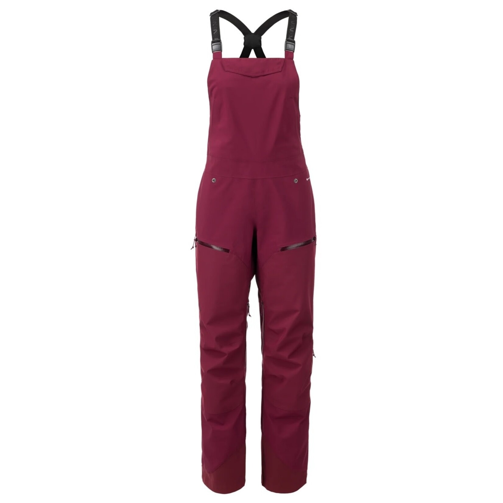 Flylow Salopette Flylow Moxie - Femme
