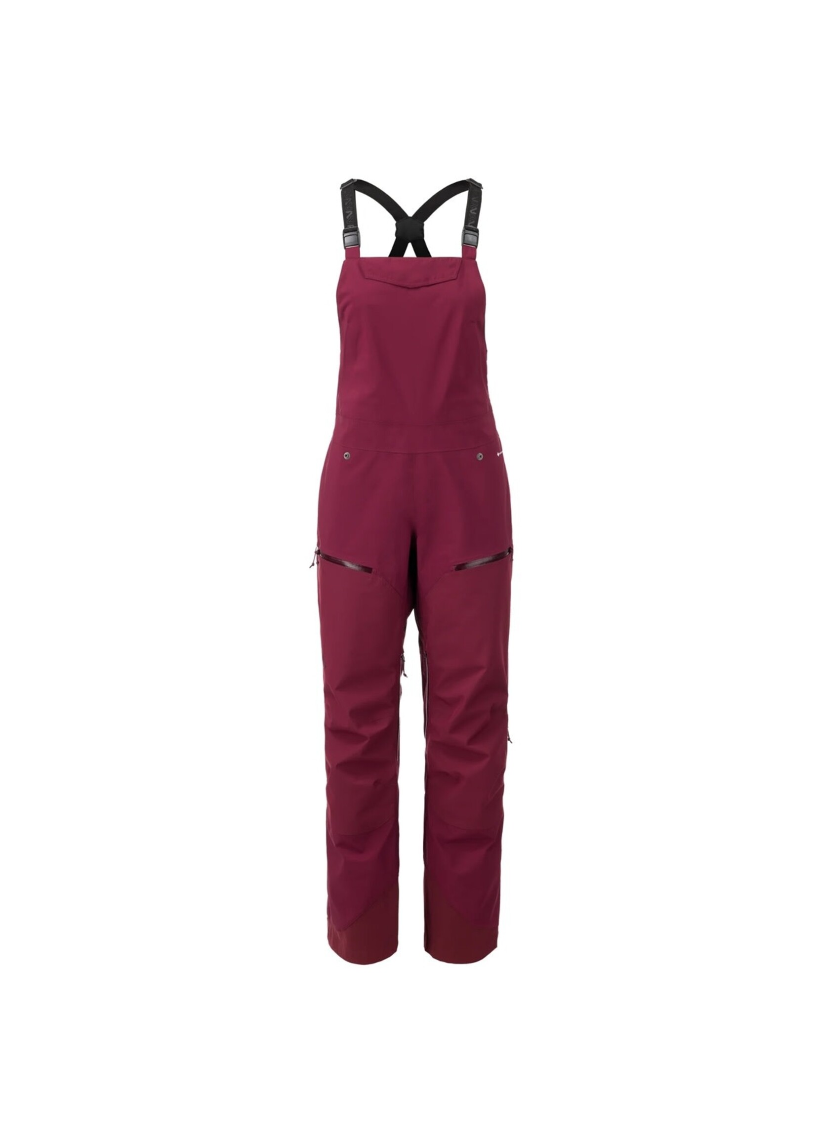 Flylow Flylow Moxie Bib - Women