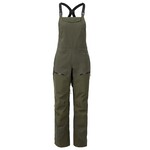 Flylow Flylow Moxie Bib - Women